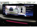 実車がストックヤードに保管されている場合がございます。ご来店前にご連絡をお願いいたします。
