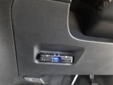 ■ 装備6 ■ ビルトインETC車載器