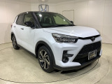 ライズ 1.0 Z 