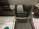 ■POINT■この度は当店のお車をご覧になっていただき、誠にありがとうございます。じっくり現車確認して頂けるよう、準備をしています。