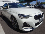お客様のご希望のお車がございましたら、お気軽にご相談下さい。全国のBMW正規販売店のネットワークの中から、お客様のご要望に合ったお車を、お客様の立場に立ってお探し致します。是非お気軽にご相談下さい。