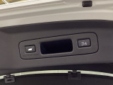 Honda認定中古車「U-Select」はHonda車である事と、思いもよらない高額修理のリスクに備えるため修復歴がない車両に限定、さらに第三者機関の車両状態証明書をすべての車両で取得しています。