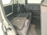 滋賀ダイハツのクルマは全車保証付きです!ディーラーならではの大きな安心とアフターフォローでお客様のカーライフをサポートさせていただきます!
