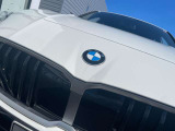 BMW認定中古車 車両本体価格に保証も含まれております!BMW認定中古車ですのでご安心くださいませ! BMW Premium Selection木更津 ・ MINI NEXT木更津