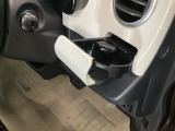 豊富に在庫を取り揃えています!軽自動車からミニバン、セダン、SUV、話題のハイブリッド車など続々入荷しております♪