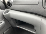 販売車両のお問い合わせはこちらへどうぞ! &rarr; &rarr; &rarr; さかい店:0078-6002-453469お待ちしております!