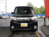 オールメーカーの軽未使用車・軽中古車を実際に「見て」「座って」「一度に比較」できるのが魅力です!