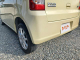 県外登録、納車費用は別途負担をお願い致します。
