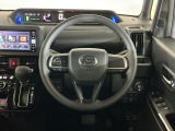 自分にぴったりの車選び、ここから始まります☆