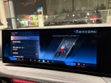 BMW正規ディーラー BMW Premium Selection調布の認定中古車です。厳しい基準をクリアした高品質車両のみ販売。BMW認定中古車保証付き(最長4年・距離無制限)、全国納車対応可能です。