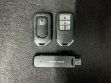 買う時だけでなく、買った後も「安心・満足」が続く。それが、Hondaの認定中古車です♪