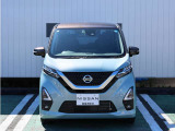 デイズ ハイウェイスターX 