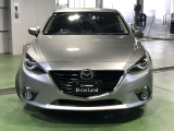 保証期間は3ヶ月及び期間内走行5000km以内です。詳しくは営業スタッフにお問い合わせください。