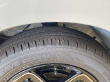 ■□■□■ リバティは軽自動車からミニバンSUVまで全車種を取り扱う、まさに自動車の大型ショッピングセンターです!! ■□■□■