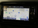 Bluetooth機能搭載の7インチナビです。TVも視聴できてナビの設定もタッチパネル式なので簡単に操作できます。