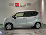 納車前にはプロのメカニックが点検、整備を行いますので安心してお乗り頂けます!!