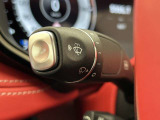 ☆全国納車対応させて頂きます☆ご来店不要!動画サービス実施中!動画を見ながらご商談OK☆お電話でのお問合わせ:072-724-8887 営業時間:10:00〜18:30(定休日:毎週水曜日)