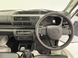 ハイゼットトラック スタンダード 農用スペシャル 4WD 3方開 4WD
