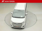 ご覧いただき誠にありがとうございます。お車が気になりましたらぜひお店へ。ご来店前のご連絡をお待ちしております♪