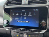 付いてて良かったと思う装備がナビですね、他にも装備充実!ご家族の方もお友達も大満足!これで目的地も迷わず到着!!やっぱりナビ付!