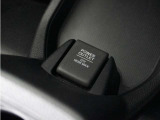 ◆12V電源ソケット◆スマートフォンの充電等にも便利な電源ソケット!使いやすい場所に装備されています。