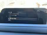8GBまでの容量で音楽を保存することもできます。
