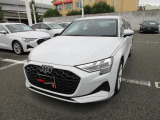 アウディ認定中古車フェア  特別低金利2.99% または3.49%+3万円頭金サポート(通常金利5.49%)ご利用条件詳細は担当セールスまで
