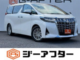 低価格で良質なお車を全社総台数2,000台以上の在庫からお選びいただけます。営業時間 10:00〜19:00