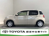 走りにこだわりながら収納力も持ち合わせたお車です。荷物を載せて軽快なドライブを楽しめますよ♪