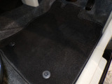 ★お問い合わせ先★「CAR PLAT大垣」まで!!◆TEL:0584-89-2404◆