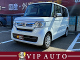 ベンチシート・スマートキー・LEDライト・パーキングセンサー・Dオーディオ・ワンセグ・禁煙車・修復歴無・査定展開図有
