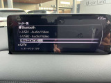 CX-5 2.2 XD ブラック セレクション 