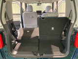 納車前にはプロのメカニックが点検、整備を行いますので安心してお乗り頂けます!!
