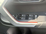 当店は品質と安さには自信を持っておりますので、一度実車を見ていただけたなら、きっと気にいっていただけるものと自負致します。