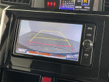 タンク 1.0 カスタム G S 修復歴無し