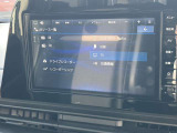 セレナ 1.4 e-POWER ハイウェイスターV 