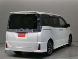 ご覧の車両以外にも多数のU-Carを展示販売しております。