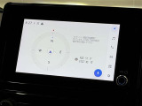 DA(ディスプレイオーディオ)付き スマホとクルマをつなぐことで、スマホでいつも使っているアプリがディスプレイオーディオ上で使うこと出来ます