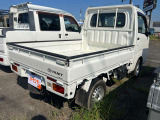 ☆カートピアキクチは九州運輸局認証工場完備です!在庫車両は主に商用車などをメインとして揃えています!販売から整備、板金塗装、車検までお車の事なら全てお任せ下さい!お問合せお待ちしております☆