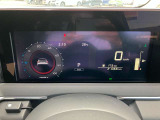 走行距離☆約21,066km