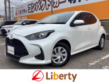 ■□■□■ 近畿・四国・四国・北陸で29店舗展開中!! お好きな車種・グレード・カラーがきっと見つかります。遠方販売不可です。ご購入可能エリアに関してはお問合せください。■□■□■