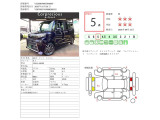 タントカスタム RS 