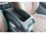 ※車両詳細はMINI NEXT.Niigata TEL:025-280-1557へどうぞお気軽にお問い合わせ下さい!!