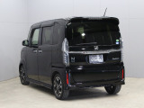 【コーティング/ガードコスメSP】好評のコーティング施工で愛車のボディをケアしませんか?紫外線や酸性雨等の劣化によって塗装面の光沢の消失や塗装の剥離を防ぎます!