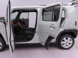 どのお車もダイハツディーラーの厳しい基準をクリアしたお車のみです、是非、最後までご覧になってください。