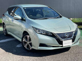 日産愛知販売 Car-Select小牧インターの在庫車をご覧頂きまして誠にありがとうございます。