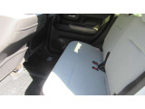 中古車が足りません只今高価買取り中です!!