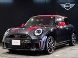 ☆3ドア、5ドア、コンバーチブル専門店☆!MINIを買うなら箕面店です!!MINIをご検討頂く際は一度箕面店にご相談下さい!