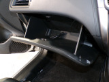 ★お問い合わせ先★「CAR PLAT大垣」まで!!◆TEL:0584-89-2404◆