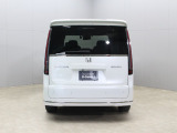 【コーティング/ガードコスメSP】好評のコーティング施工で愛車のボディをケアしませんか?紫外線や酸性雨等の劣化によって塗装面の光沢の消失や塗装の剥離を防ぎます!
